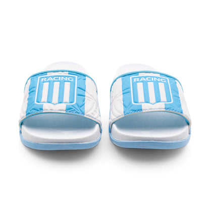 Sandalia Oficial Racing