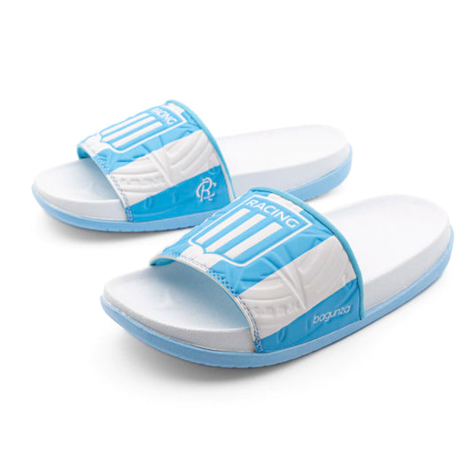 Sandalia Oficial Racing